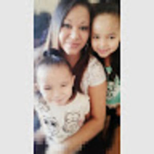 Meet your Posher, Adelina